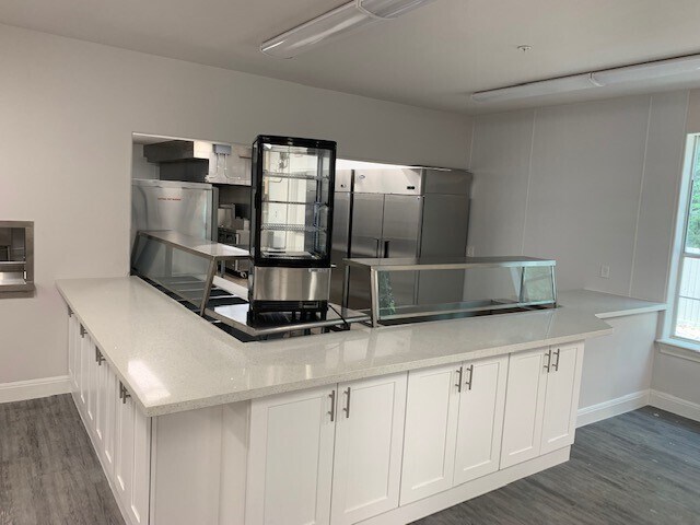 More Photos Of 12414 Dawn Rd, Houston Healthcare For Sale