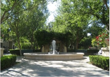 More Photos Of 24510 Town Center Dr, Valencia Storefront Retail Office For Sale