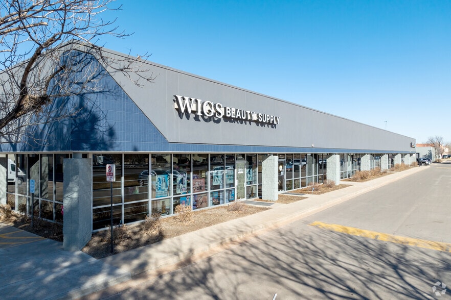 More Photos Of 15250 E 33rd Pl, Aurora Unknown For Lease