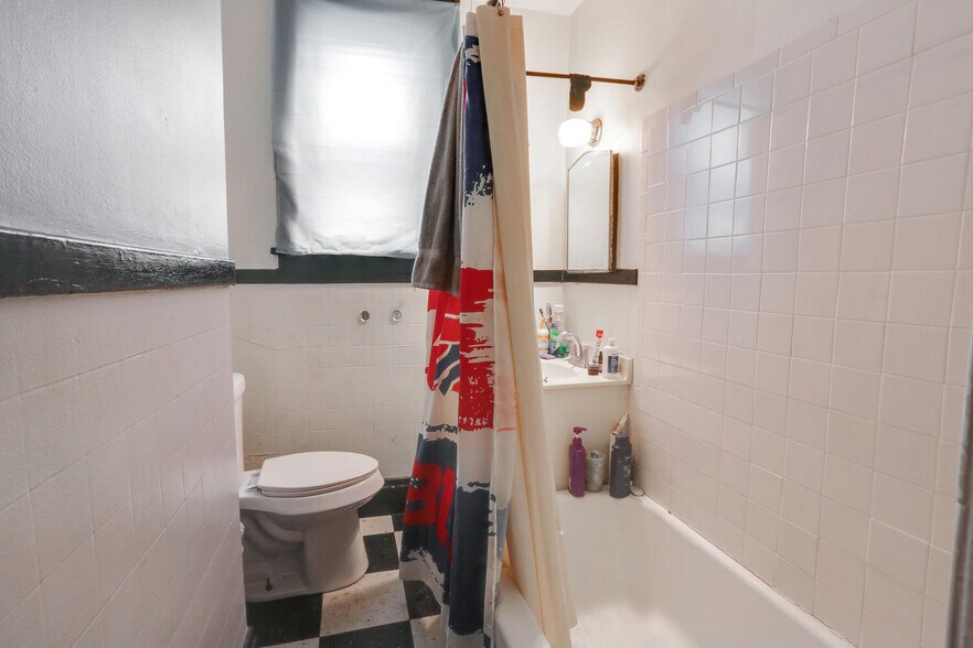 More Photos Of , Buffalo Multifamily For Sale