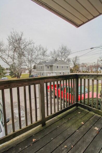 More Photos Of 624 Cleveland Rd E, Huron Apartments For Sale