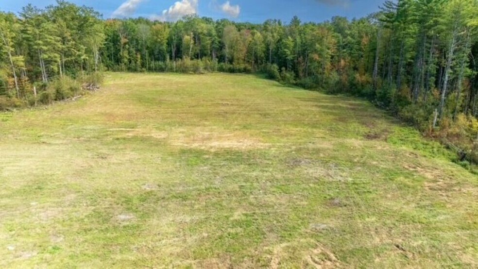 More Photos Of 4009 NY-30, Amsterdam Land For Sale