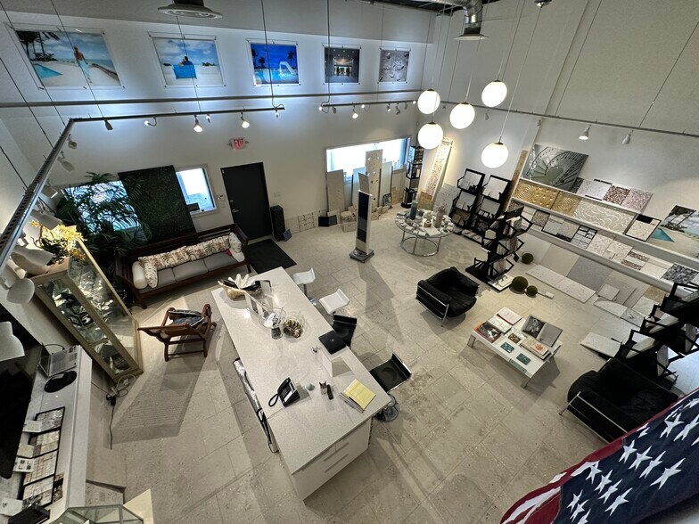 More Photos Of 800 SW 21st Ter, Fort Lauderdale Warehouse For Sale
