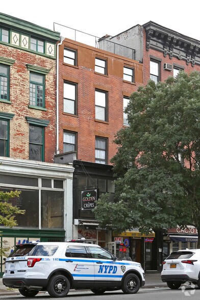 More Photos Of 82 Second Ave, New York Apartments For Lease