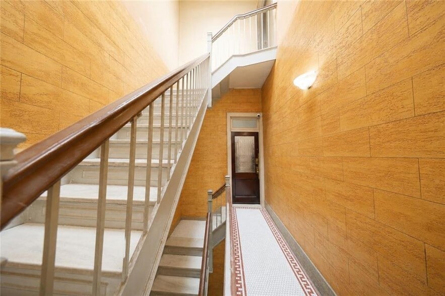 More Photos Of 1871 W 13th St, Brooklyn Apartments For Sale