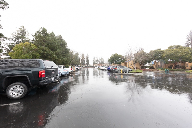 More Photos Of 1436 Professional Dr, Petaluma Medical For Sale