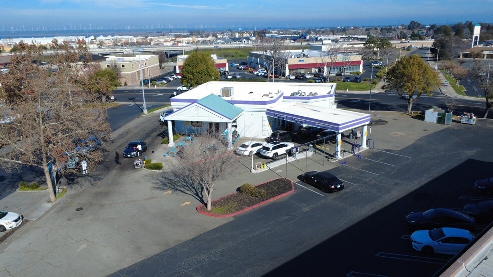 More Photos Of , Antioch Specialty For Sale