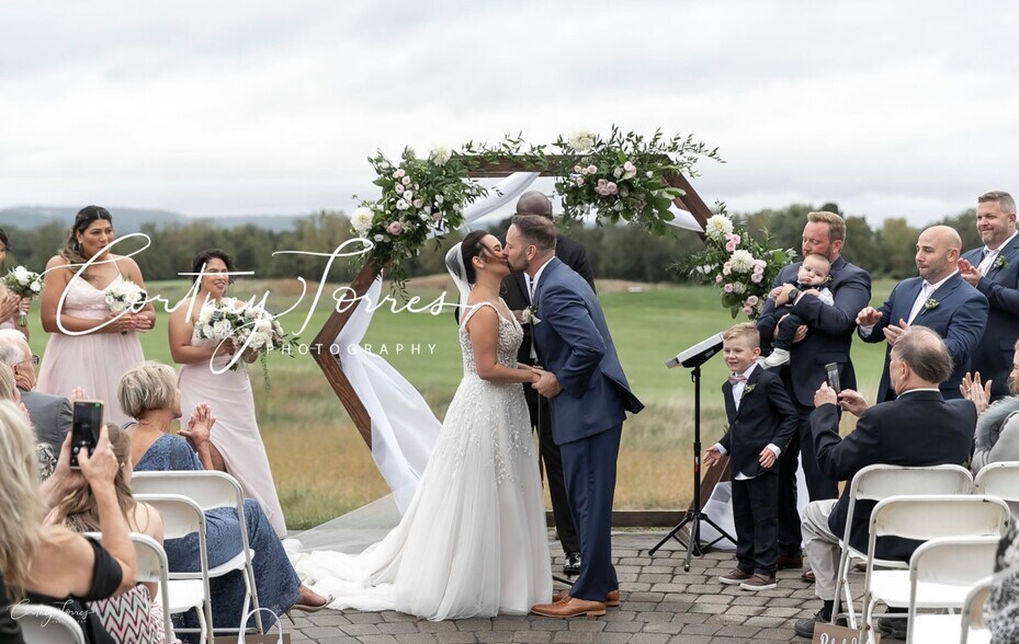 More Photos Of 700 Strykers Rd, Phillipsburg Golf Course Driving Range For Lease