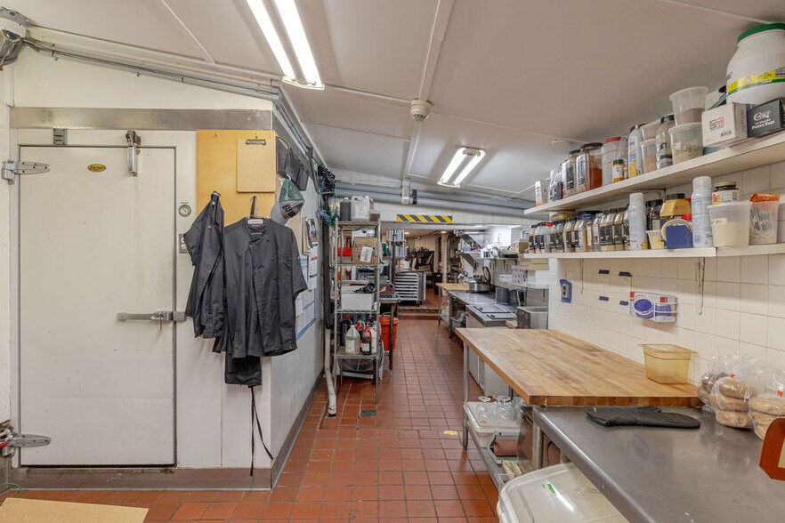 More Photos Of 37 Catamount Rd Hillsdale, Hillsdale Hotel For Sale