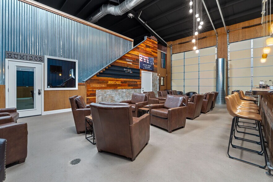 More Photos Of 12507 Pauls Valley Rd, Austin Unknown For Lease