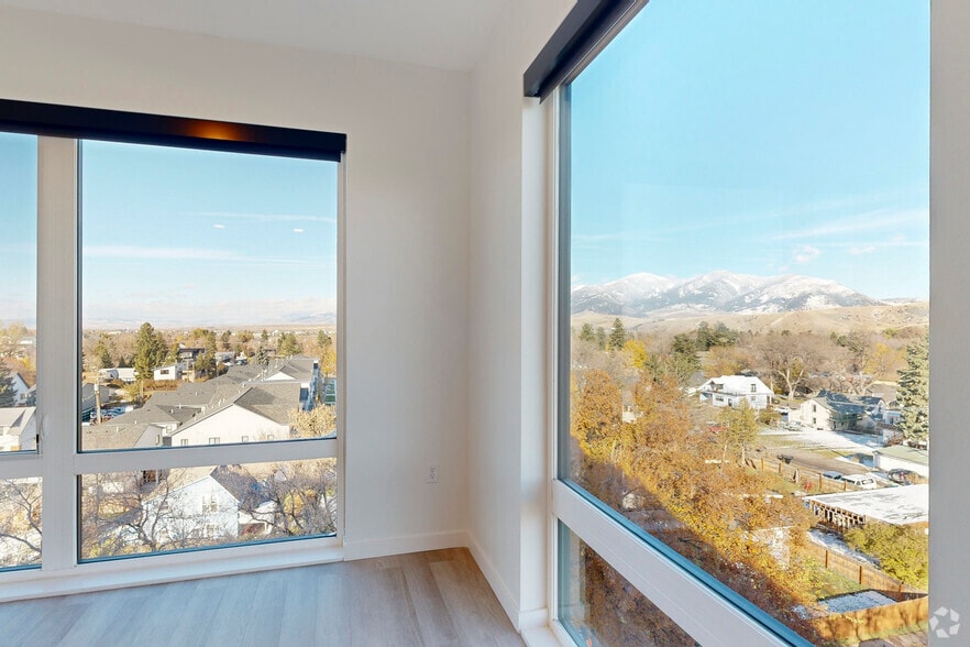 More Photos Of 311 N Willson Ave, Bozeman Apartments For Sale