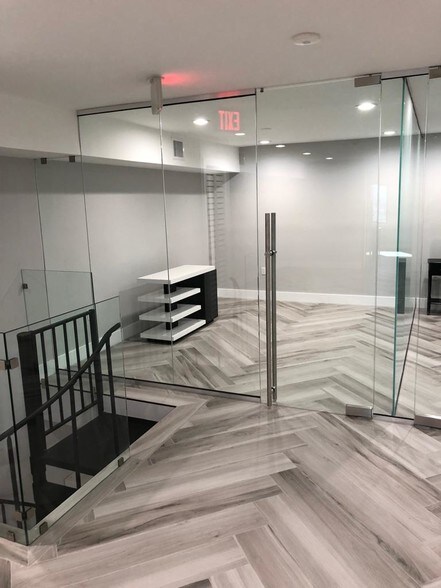 More Photos Of 3475 W Flagler St, Miami Coworking Space