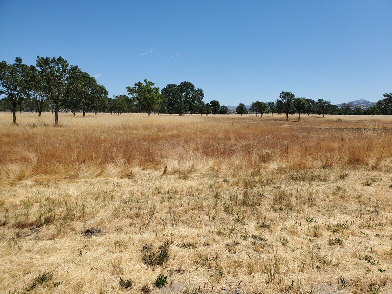 More Photos Of 4001 Coral Sea Ave, Santa Rosa Land For Sale