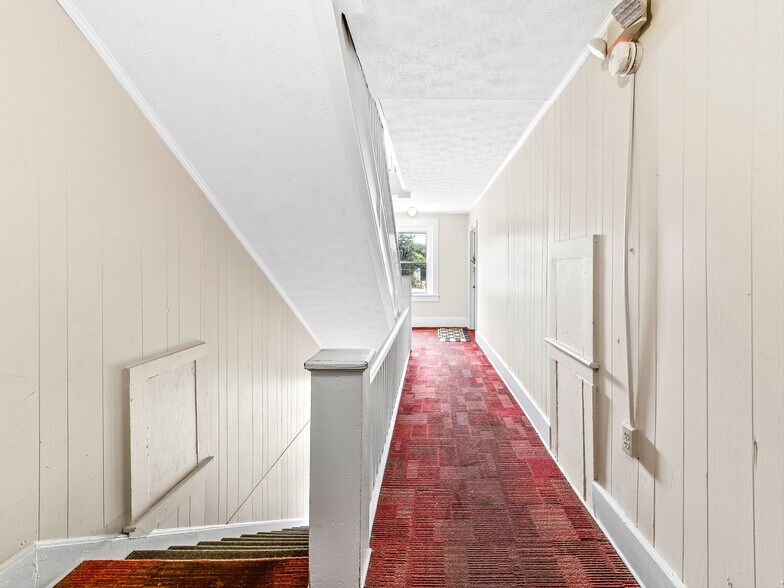 More Photos Of 13 Newfound St, Canton Apartments For Sale