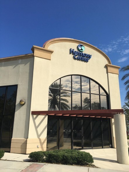More Photos Of 758 Duval St, Jacksonville Medical For Lease