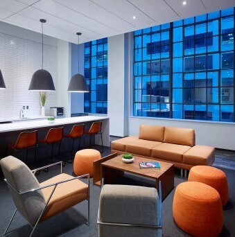 More Photos Of 1800 Washington Blvd, Baltimore Office For Lease