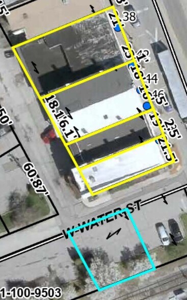 More Photos Of , Norwalk Unknown For Sale