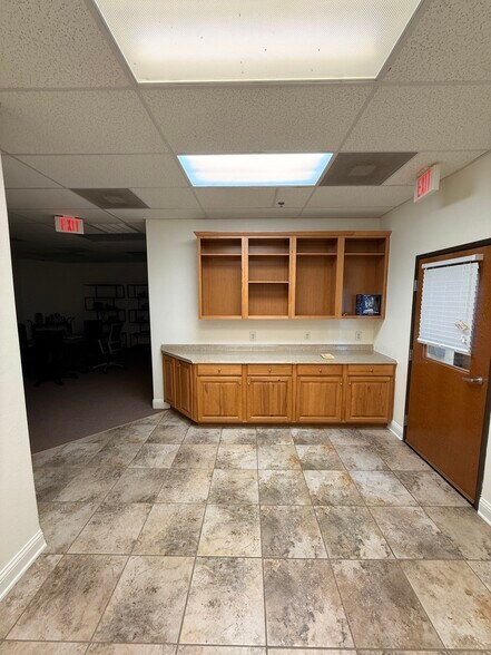 More Photos Of 739 Justin Rd, Rockwall Office For Lease