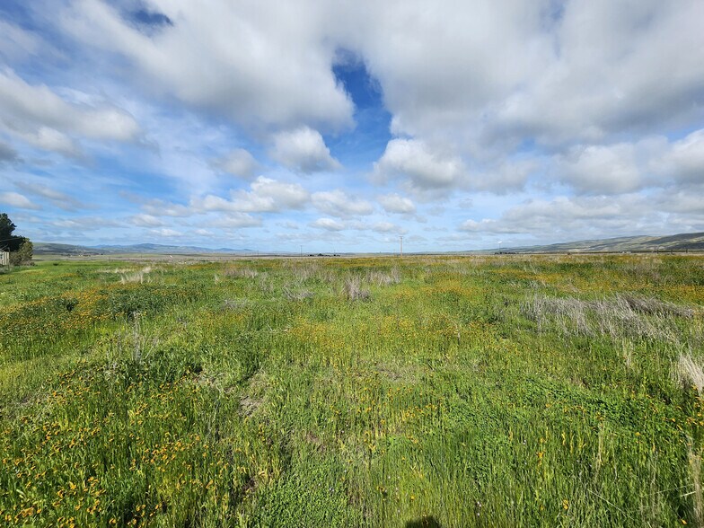 More Photos Of 0 Asilomar Trail, Santa Margarita Land For Sale