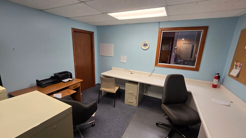 More Photos Of 12655 Seneca Rd, Irving Medical For Sale