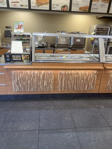 More Photos Of 13401 Blue Heron Beach Dr, Orlando Freestanding For Lease