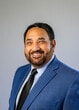 Taj Randhawa
