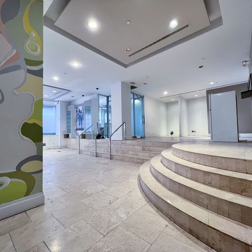 More Photos Of 111 John St, New York Office For Lease