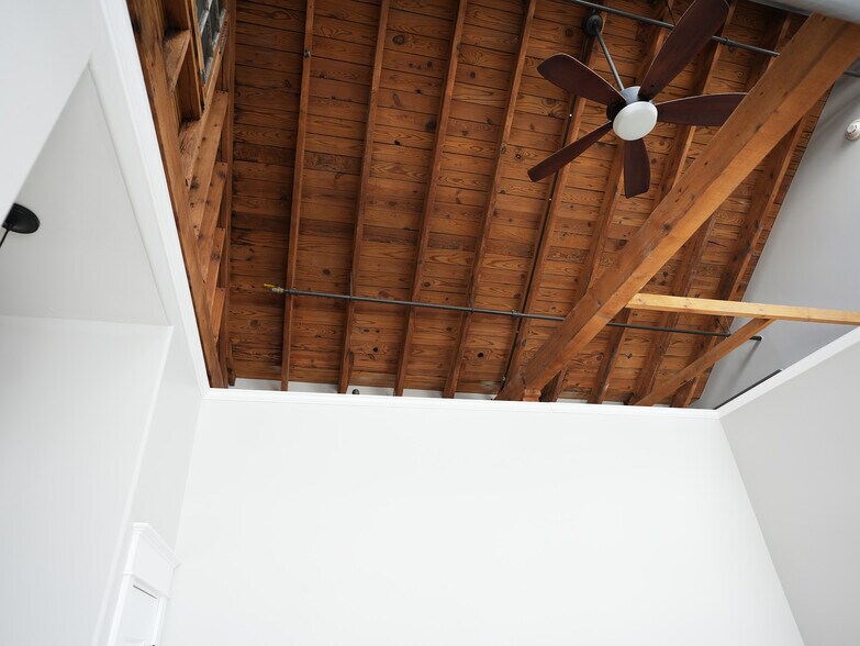 More Photos Of 75-79 W Market St, Corning Apartments For Sale