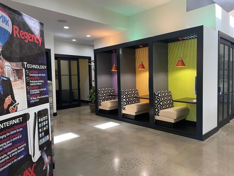 More Photos Of 7373 Comfort Inn Dr, Warrenton General Retail For Lease