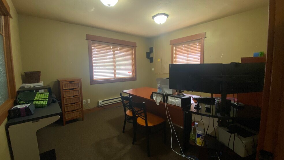 More Photos Of 724 Second St E, Kalispell Office For Lease