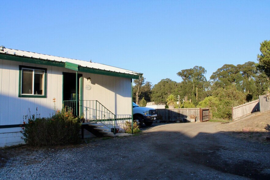More Photos Of 748 Garrett Ln, Arroyo Grande Manufacturing For Sale