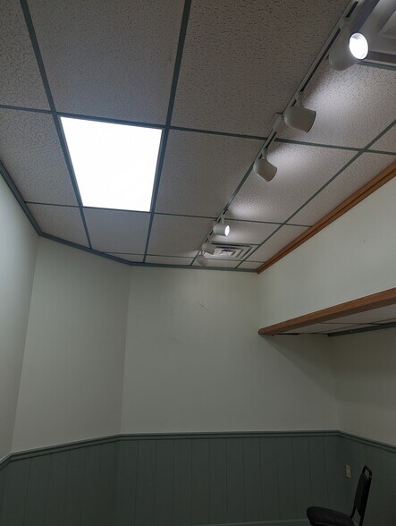 More Photos Of 5190 Navy Rd, Millington Coworking Space