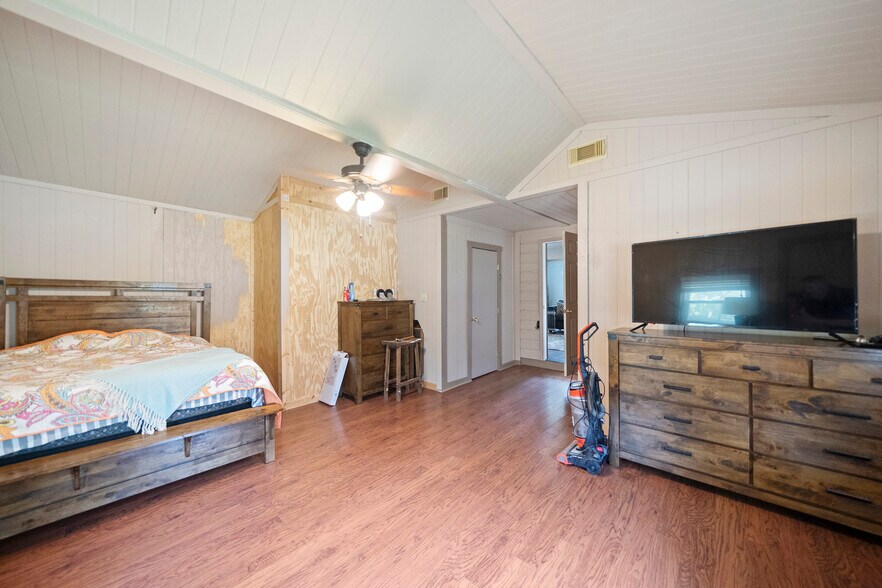 More Photos Of 22280 FM 149 Rd, Montgomery Land For Sale