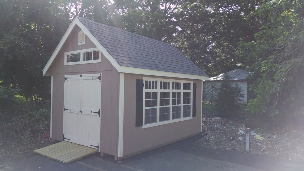 More Photos Of 47 Spring St, Ramsey Medical For Sale