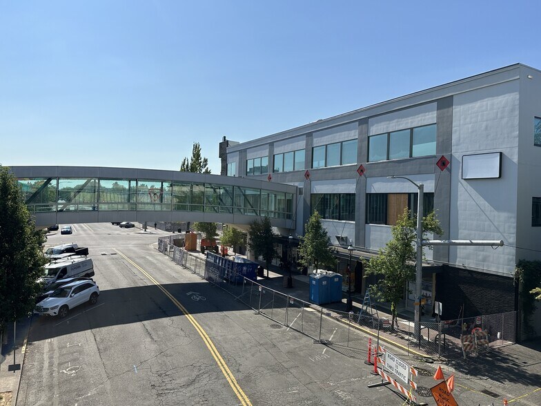 More Photos Of 285 Liberty St, Salem Storefront Retail Office For Lease