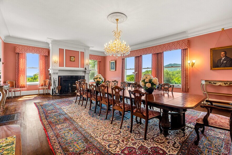 More Photos Of 4 Windmill Hill rd, Dublin Specialty For Sale