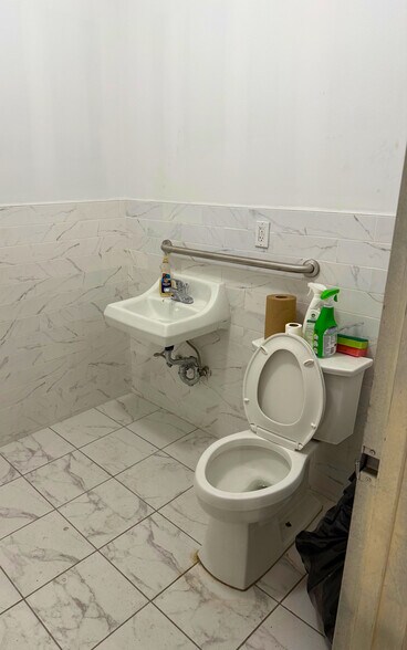 More Photos Of 536 Wales Ave, Bronx Apartments For Lease