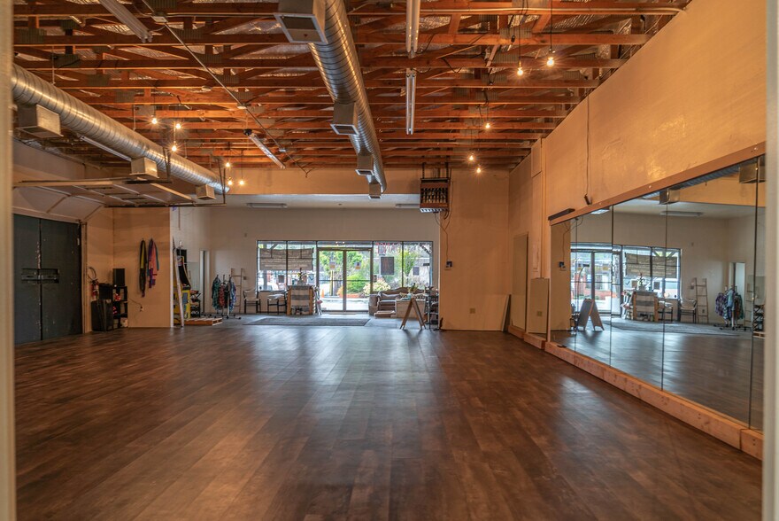 More Photos Of 2904-2908 Freedom Blvd, Watsonville Storefront Retail Residential For Sale
