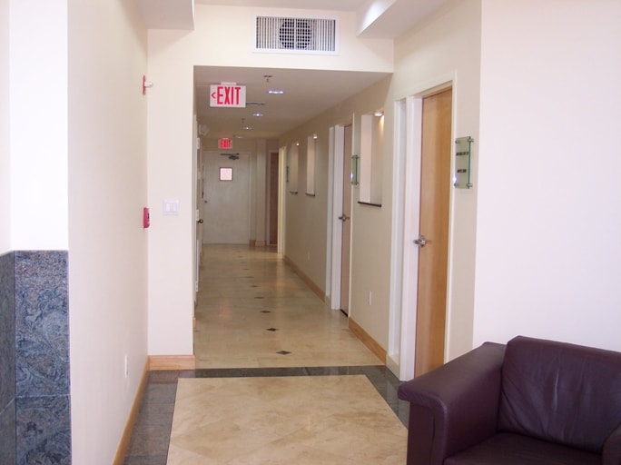 More Photos Of 3400 Coral Way, Coral Gables Medical For Lease