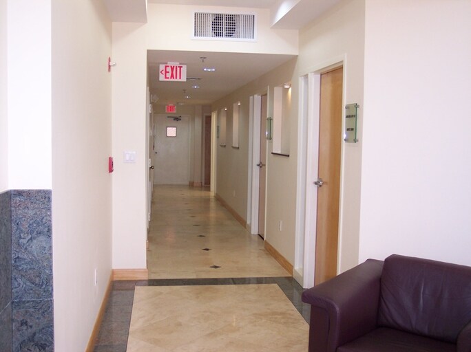 Photo of 1st Floor Ste 100-A