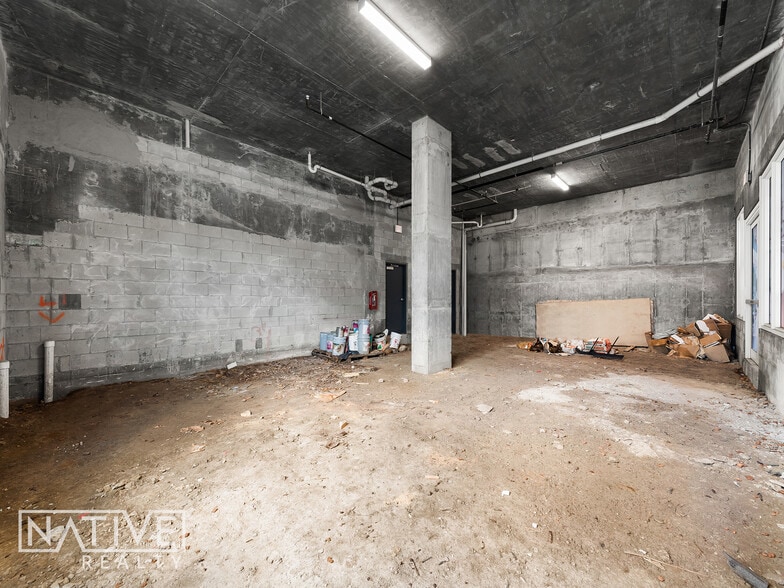 More Photos Of 2500 SW 22nd Ter, Fort Lauderdale Apartments For Lease