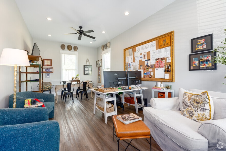 More Photos Of 9230 Industrial Dr, Covington Land For Sale