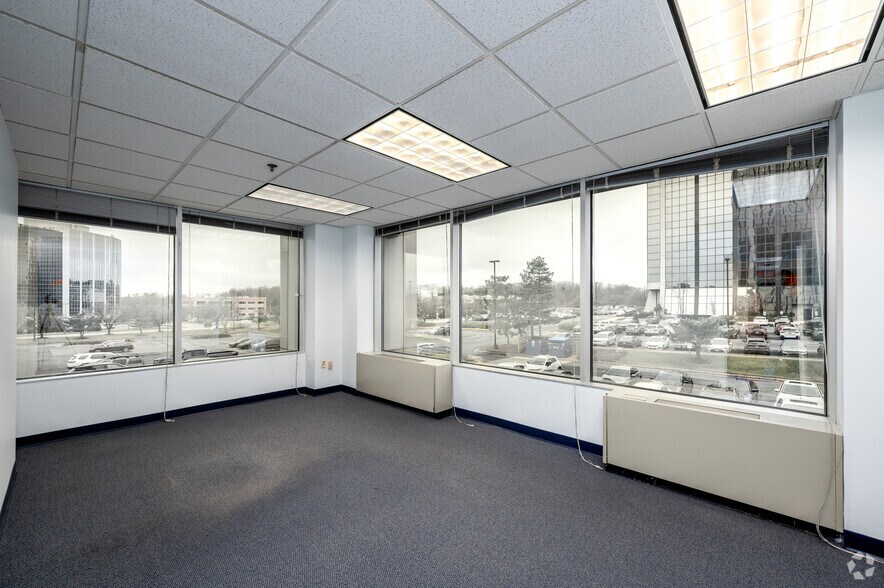 Photo of 2nd Floor Ste 220