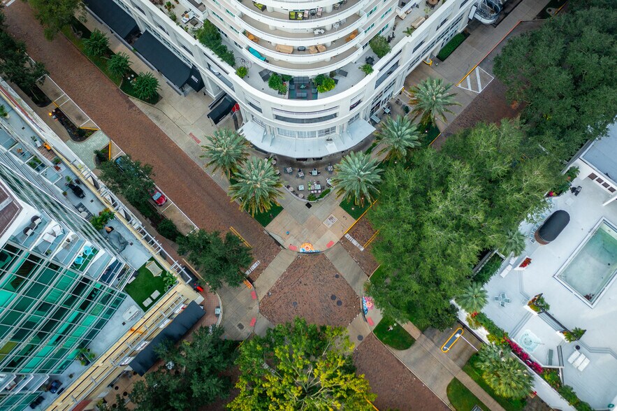 More Photos Of 100 S Eola Dr, Orlando Apartments For Lease