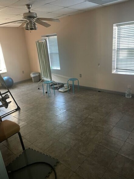 More Photos Of 6247 Joe Frank Harris Pky, Adairsville Freestanding For Sale