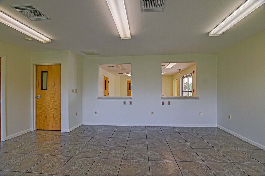 More Photos Of 4785 SE 102nd Pl, Belleview Medical For Sale