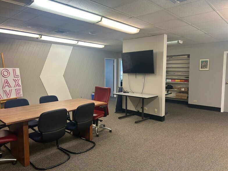 More Photos Of 1915-1919 E Colfax Ave, Denver Office For Sale