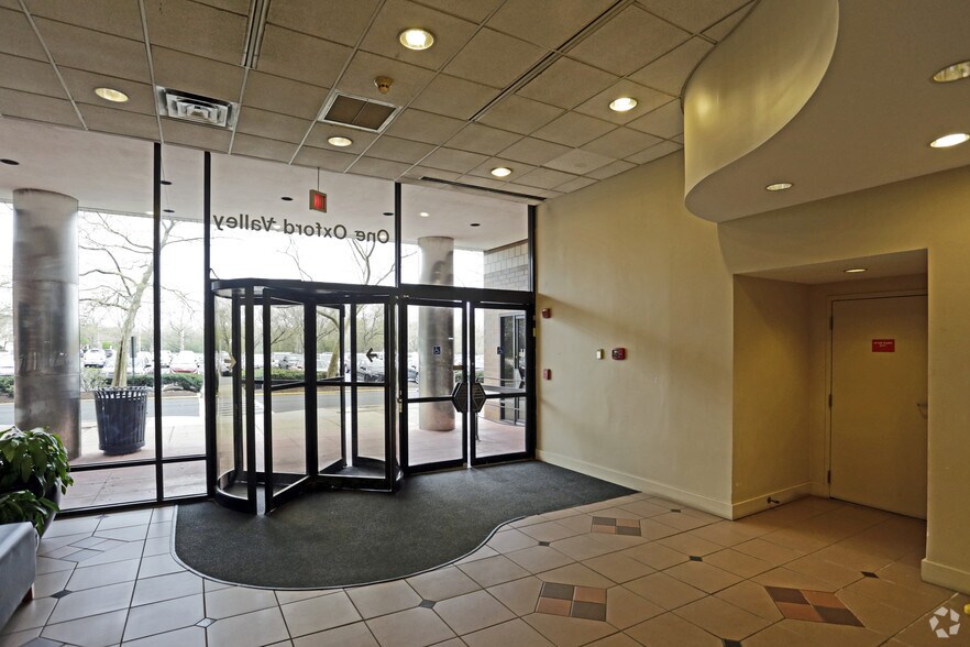 More Photos Of 2300 E Lincoln Hwy, Langhorne Office For Lease