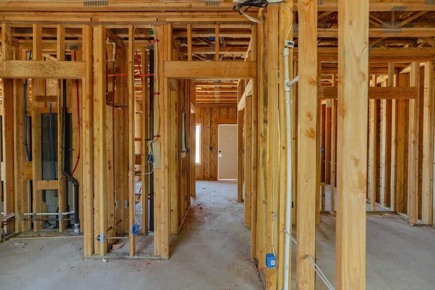 More Photos Of 40 W 13th St, Merced Apartments For Sale