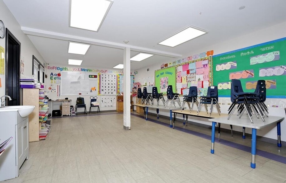 More Photos Of , Spring Valley Office For Sale